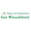 Physiotherapeut (m / w / d) als willkommenen Helfer für unsere eigenständige Praxis