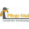 Examinierte Pflegefachkraft als Ausbildungskoordinator / Praxisanleiter (m / w / d)