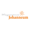 Pflegezentrum Johanneum gGmbH