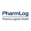 PharmLog Pharma Logistik GmbH