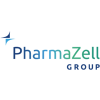 PharmaZell GmbH