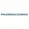 Pharmacosmos GmbH