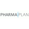 Pharmaplan GmbH-logo