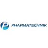 Pharmatechnik GmbH & Co. KG