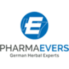 Pharmazeutische Fabrik Evers GmbH & Co. KG