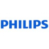Philips Electronics Netherlands B.V.-logo
