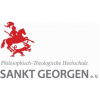 Philosophisch-Theologische Hochschule Sankt Georgen e.V.