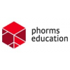 Phorms Education SE-logo