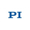 Physik Instrumente (PI) GmbH & Co. KG