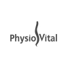 Physiotherapeut / in (m / w / d)