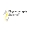 Physiotherapeut / in (m / w / d)