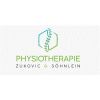 Physiotherapeut (m / w / d)