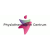 Physiotherapie im Centrum