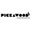 Pickawood GmbH