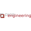 Pico Engineering GmbH