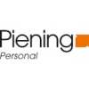 Piening GmbH