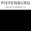 Piepenburg Rechtsanwälte