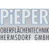 Mitarbeiter Arbeitsvorbereitung (m / w / d), Disponent Logistik(m / w / d)