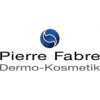 Pierre Fabre Dermo-Kosmetik-logo