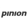 Pinion GmbH