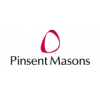 Personal Assistant / Rechtsanwaltsfachangestellte (m / w / d)