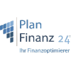 Plan-Finanz 24 GmbH