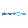 PlanetHome Group GmbH-logo