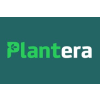 Plantera GmbH