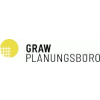 Planungsbüro Graw GmbH & Co. KG