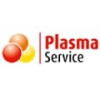 Plasma Service Europe GmbH