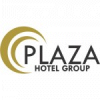 Plaza Hotel Bruchsal