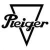 Pleiger Datenservice GmbH & Co. KG