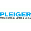 Pleiger Maschinenbau GmbH & Co. KG