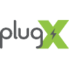 PlugX GmbH