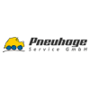 Pneuhage Fleet Solution GmbH