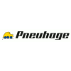 Pneuhage Management GmbH & Co. KG