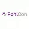 PohlCon GmbH