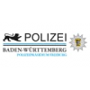 Polizeipräsidium Freiburg