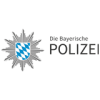 Polizeipräsidium Oberbayern Nord