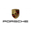 Porsche AG