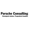 Porsche Consulting GmbH