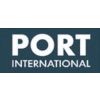 Port International GmbH-logo