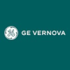 Power Conversion a GE Vernova Business-logo