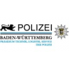 Informations- bzw. Nachrichtentechnikerin / Informations- bzw. Nachrichtentechniker (w / m / d)