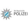 Präsidium der Bayerischen Bereitschaftspolizei-logo