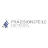 Präzisionsteile Dresden GmbH & Co.KG