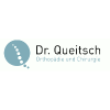 Praxis Dr. Queitsch - Orthopädie und Chirurgie Dr. med. Christian M. Queitsch