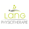 Physiotherapeut / in (m / w / d)