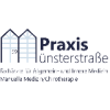 Praxis Münsterstraße