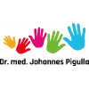 MFA / Medizinische Fachangestellte / Arzthelfer (m / w / d)